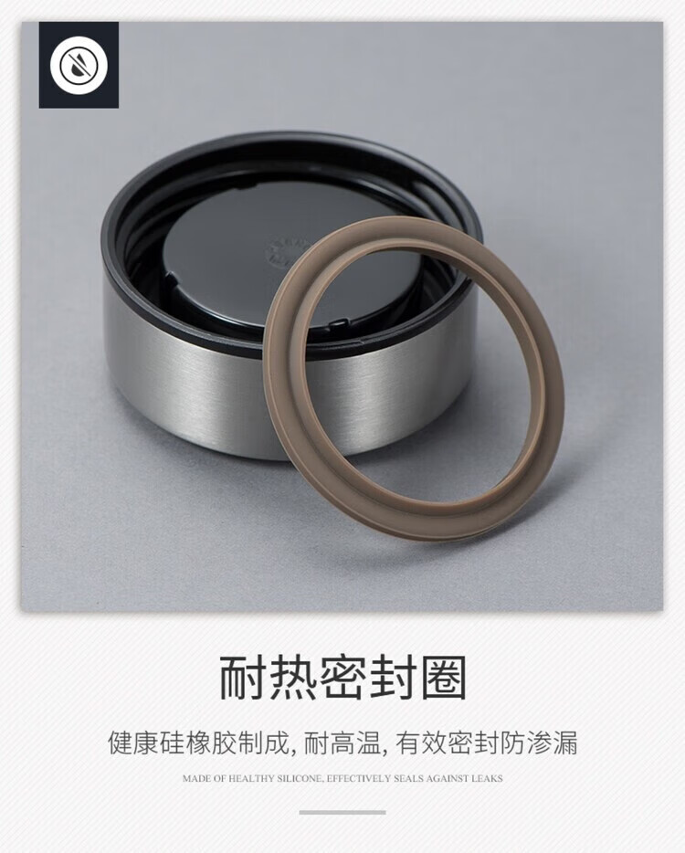 cb1e67123553132c.jpg