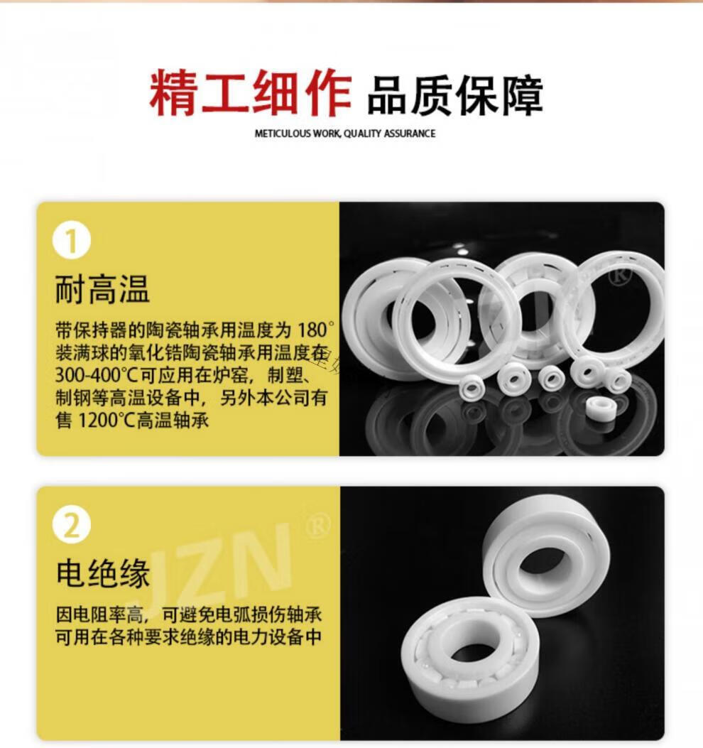 f884dc3b6e413162.jpg