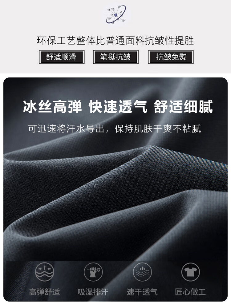 b05e117dae92b00f.jpg