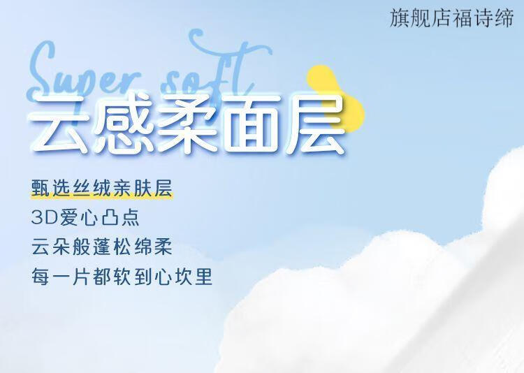 8dd49016bd4d2881.jpg' style=