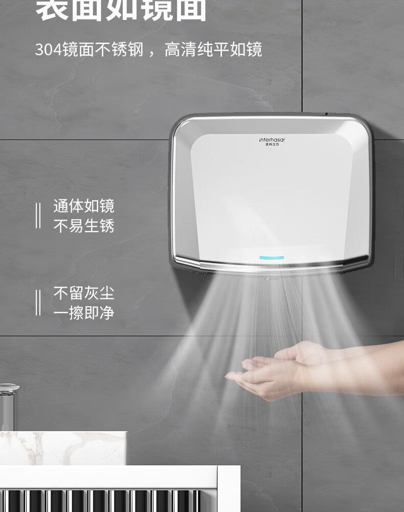 8dd49016bd4d2881.jpg