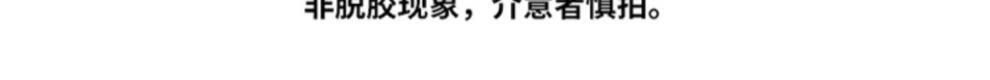 3b55bef886c5864b.jpg