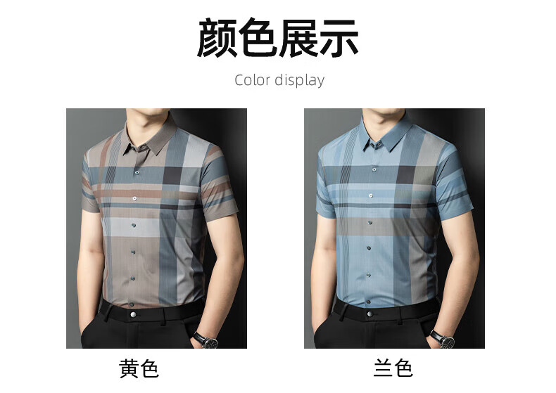 3b55bef886c5864b.jpg