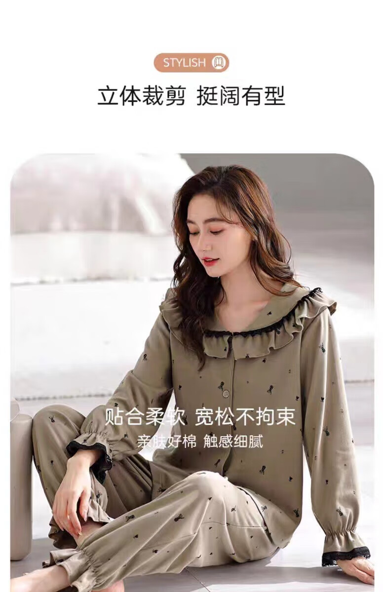 10add0af841e3bb4.jpg