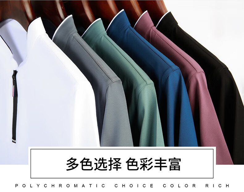 36c055390e6a67de.jpg
