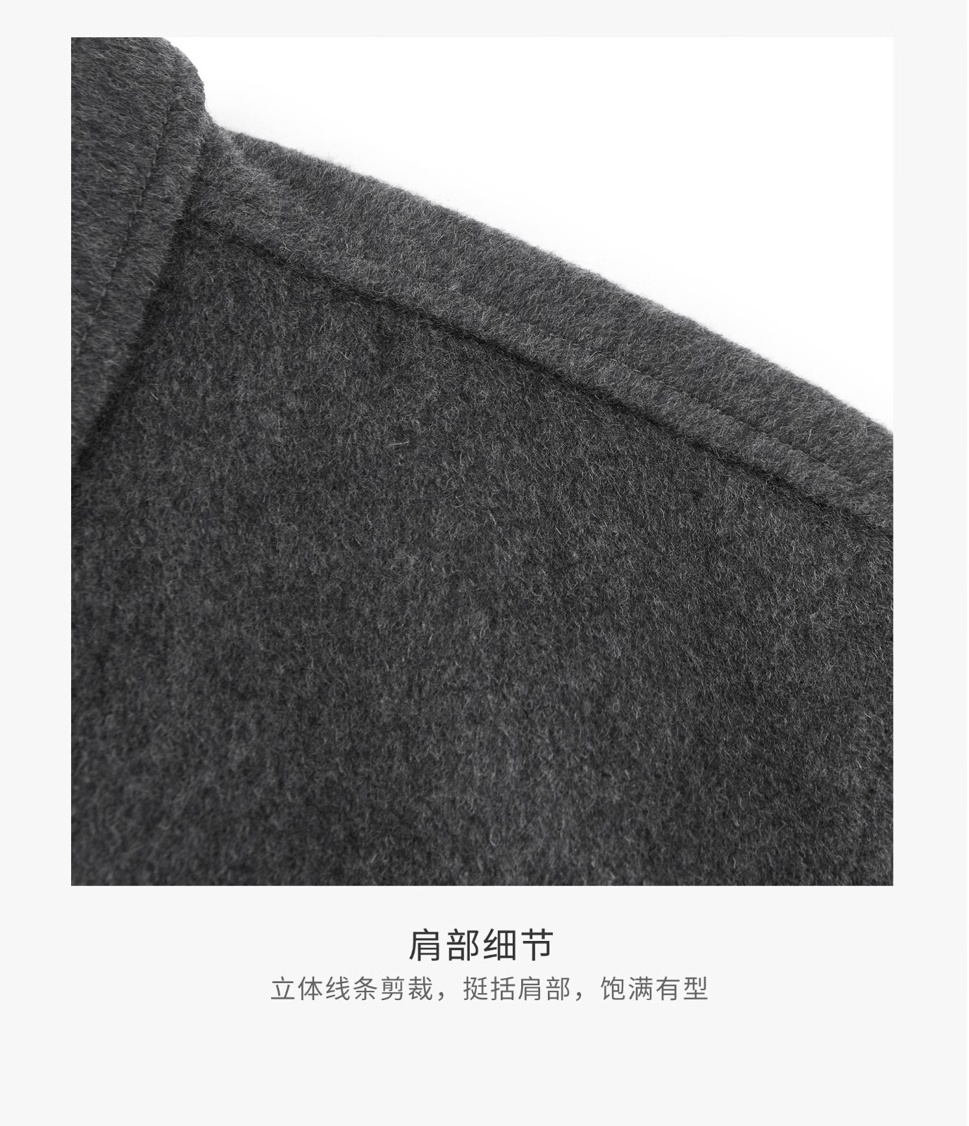 553f37d2bcc85ede.jpg