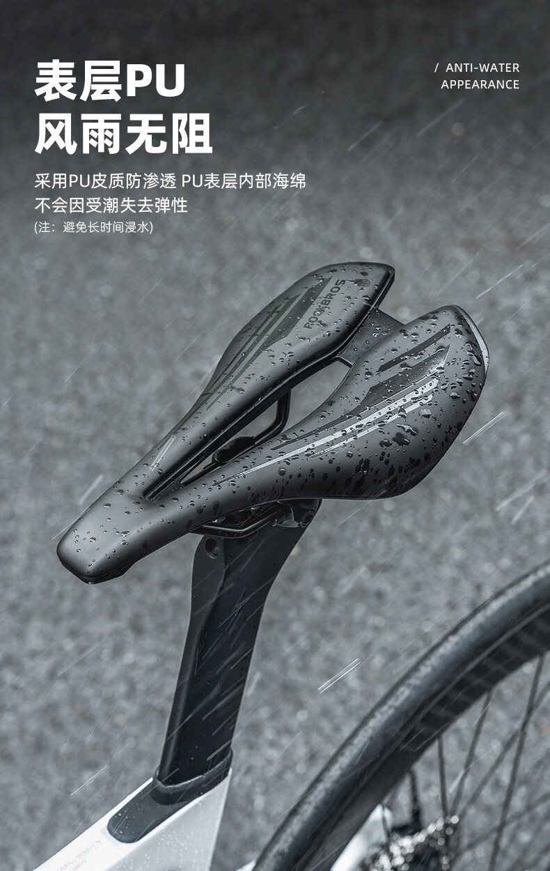 b945d3d19c7c323b.jpg