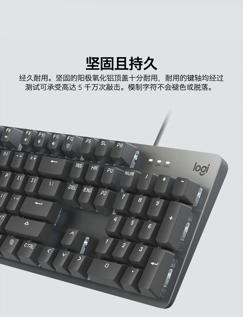 0bc6dc6aef738467.jpg