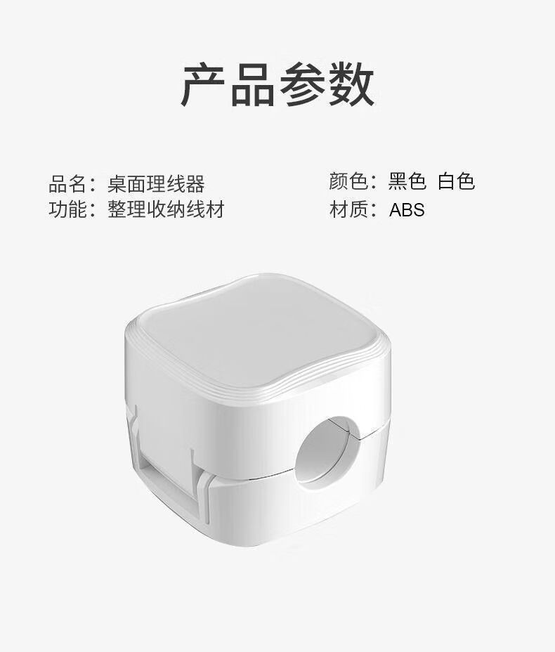384f9db69d2818cb.jpg
