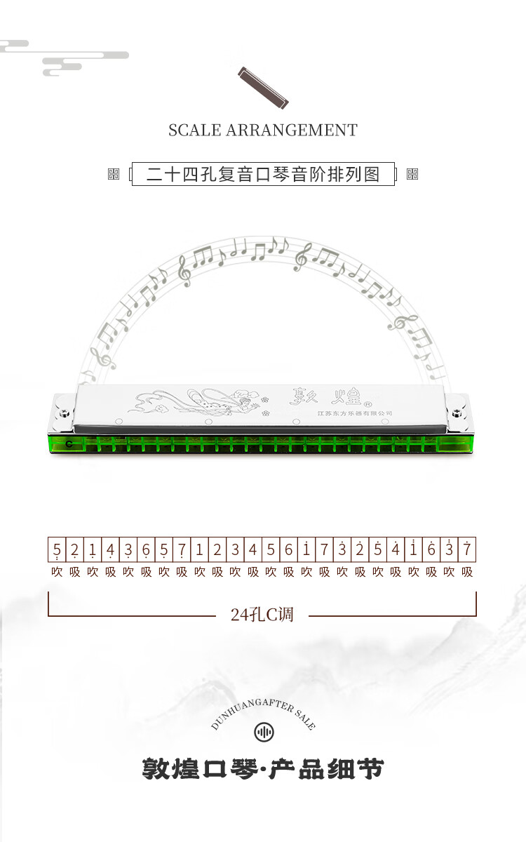 ddbe2459f4afec47.jpg