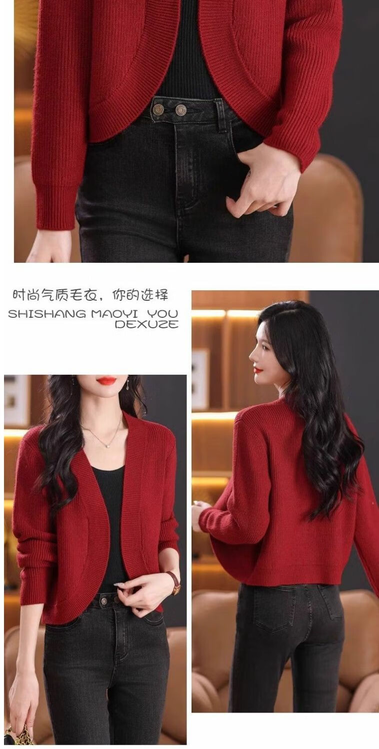f558c63aad00b8a2.jpg