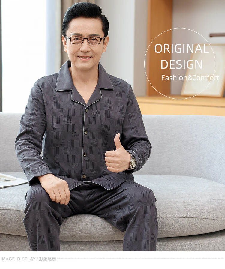 b30b54bd3156b2b2.jpg' style=