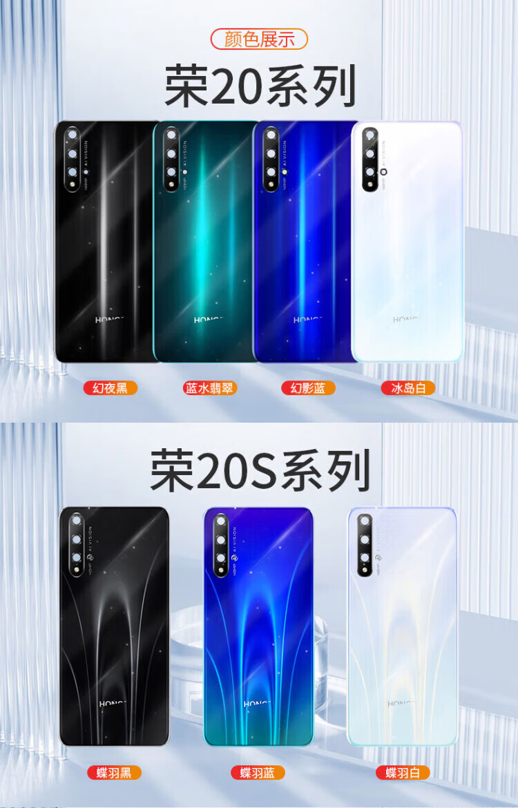 c55be76823e25a78.jpg