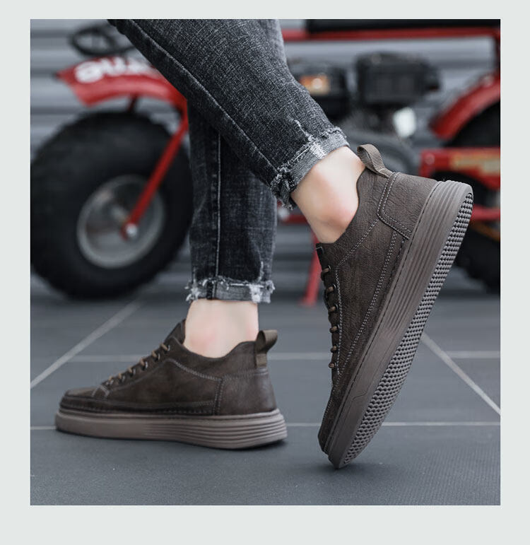 7a550d1069d706a6.jpg