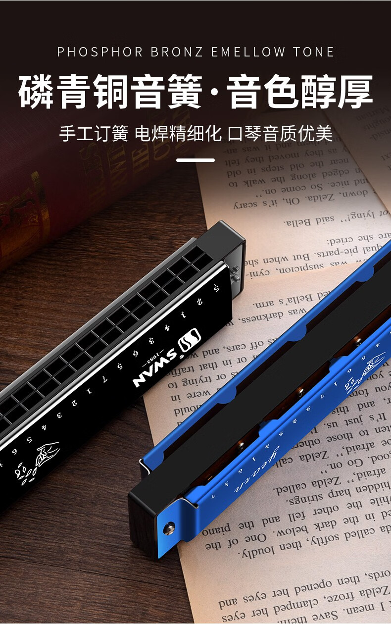 3c128fce4ae391a5.jpg
