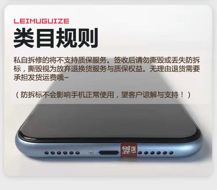 c59f95ef455b832d.jpg' style=