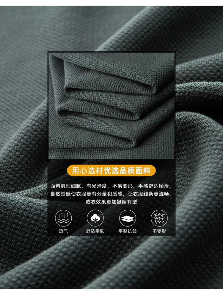 788ef98a5e21f552.jpg