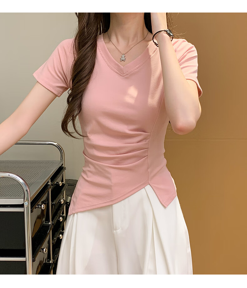d956b22e1535725c.jpg