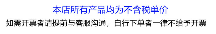 f745fd52d0d77e98.jpg