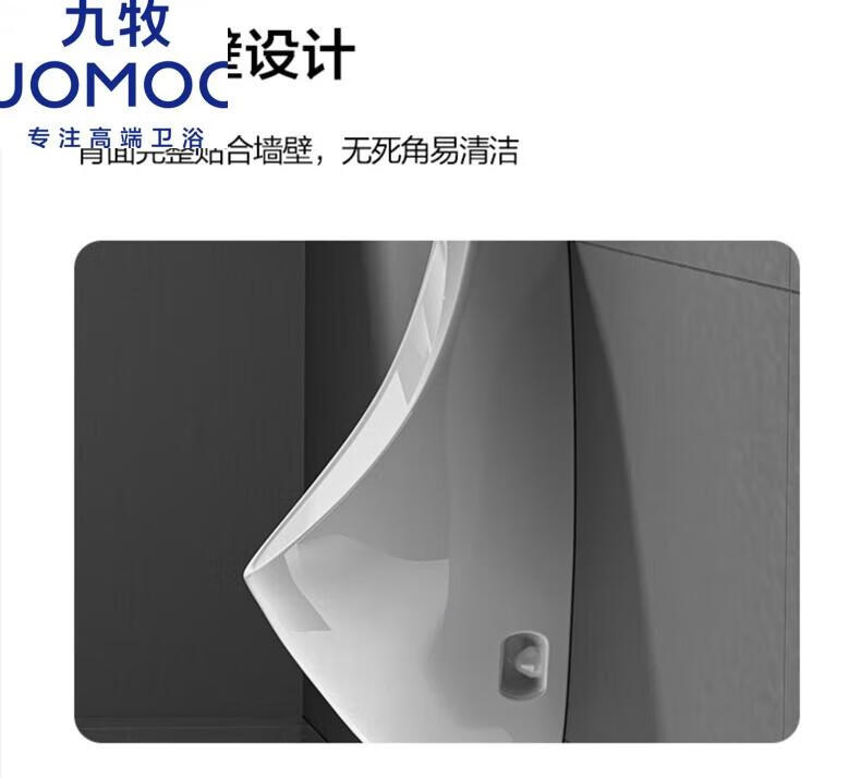 413087790cc1be7b.jpg