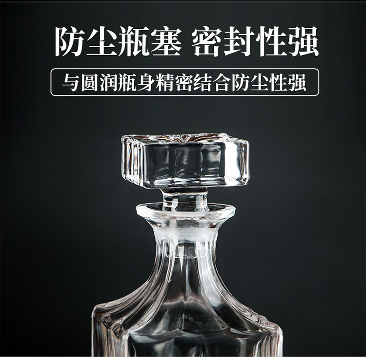 73436dc3f579ad65.jpg