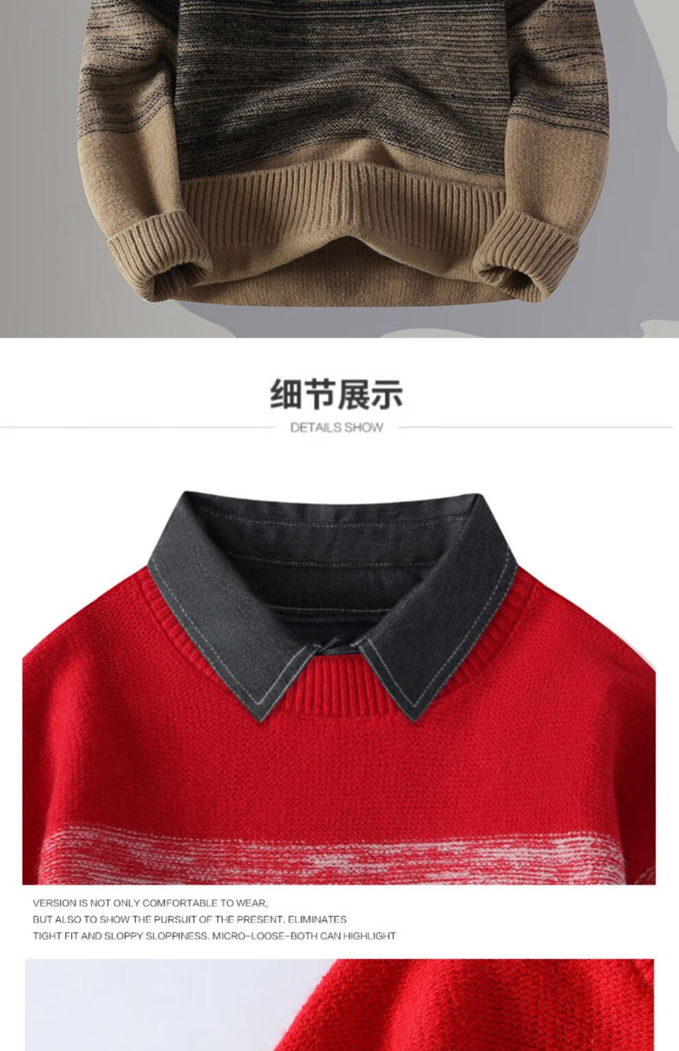 b639bb70ab6b5d8b.jpg