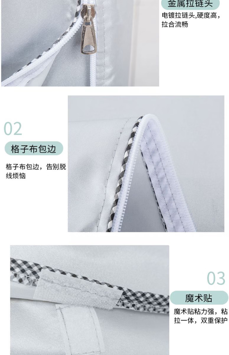 058da613091eb672.png