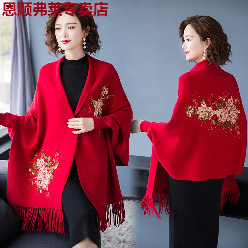5a1cfc72be6a1585.jpg