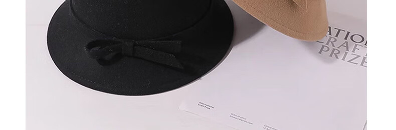 d22cfd7395616051.jpg