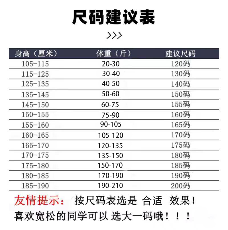 94e4a577f91db067.png