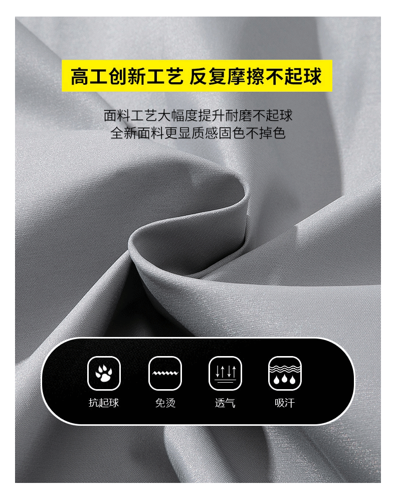 bc58ac0ebd8448ec.png