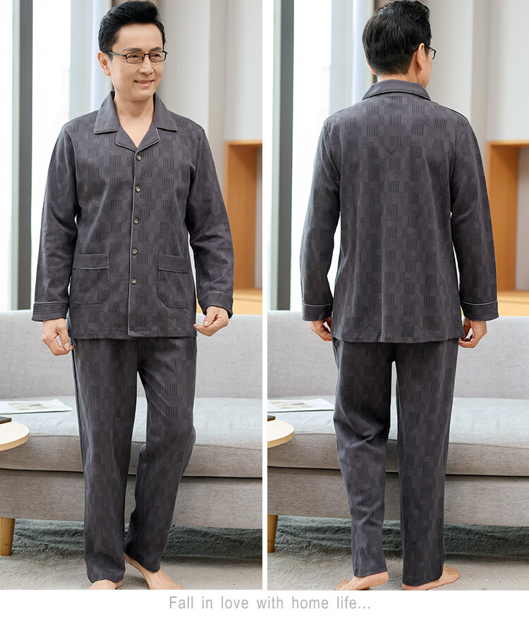 cb3093199e6b2a8a.jpg' style=