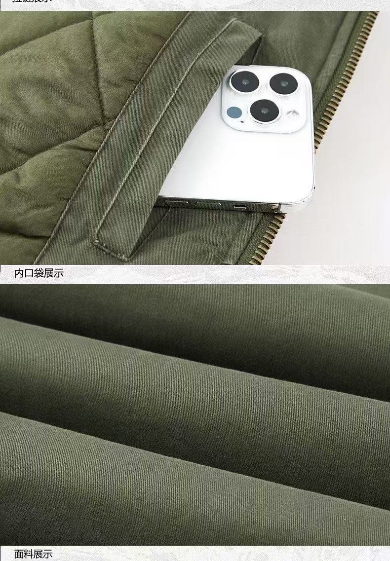 f3301c5307db4389.jpg