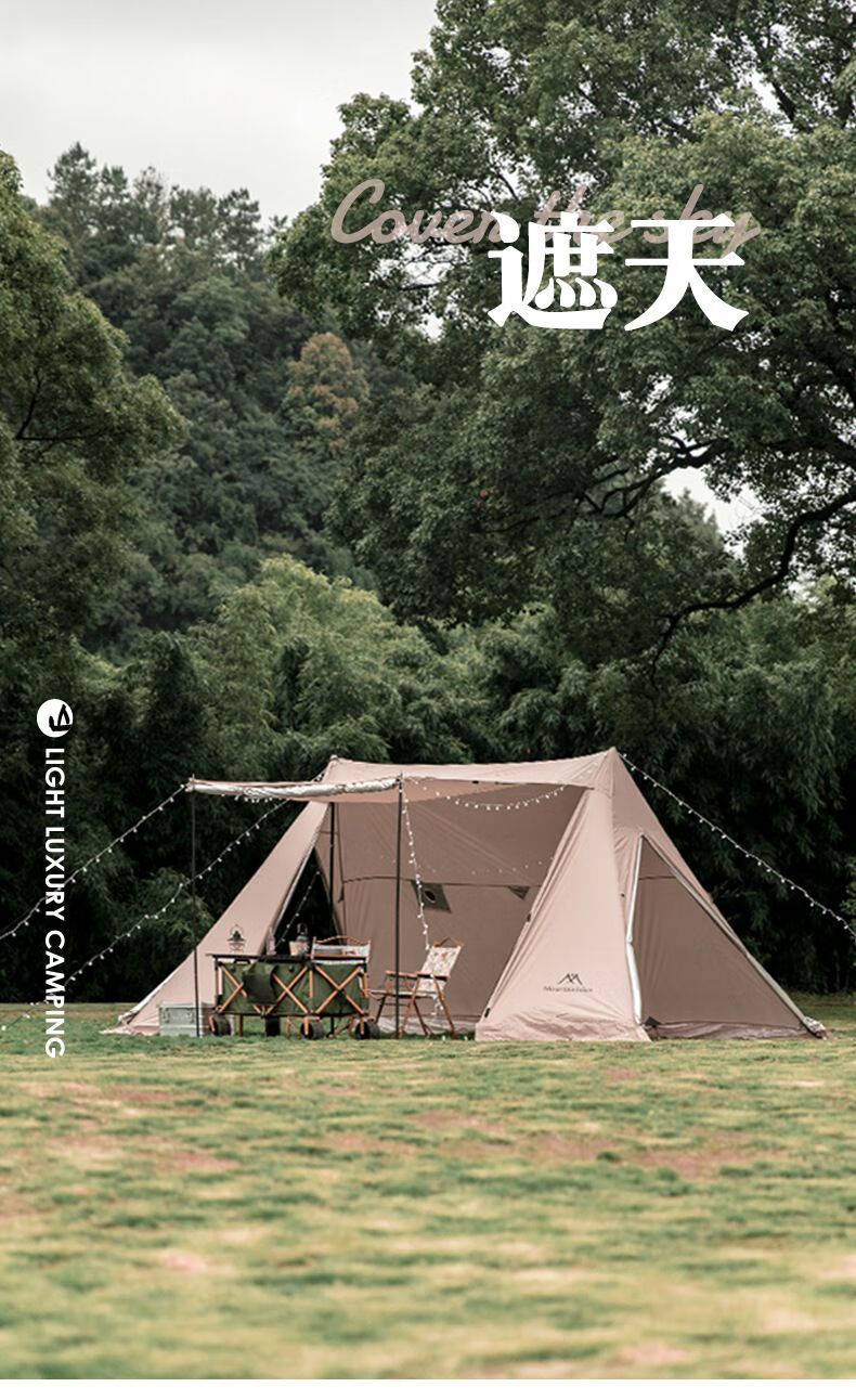 im2Ti/iky9QSPhtH9FO6xqLundr4CQKgX/hz