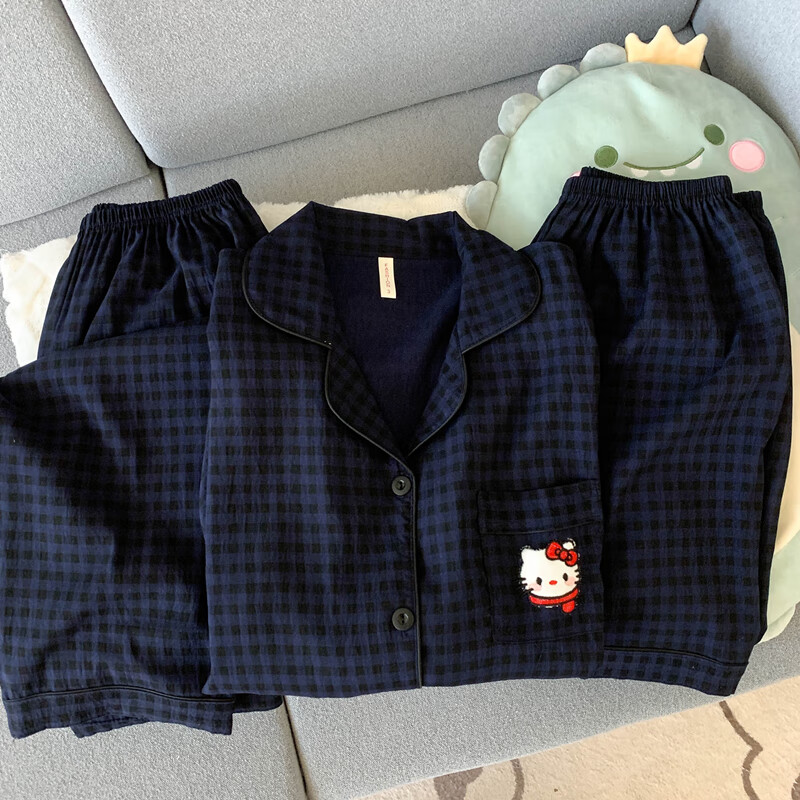 9594d959d1ee9e35.jpg