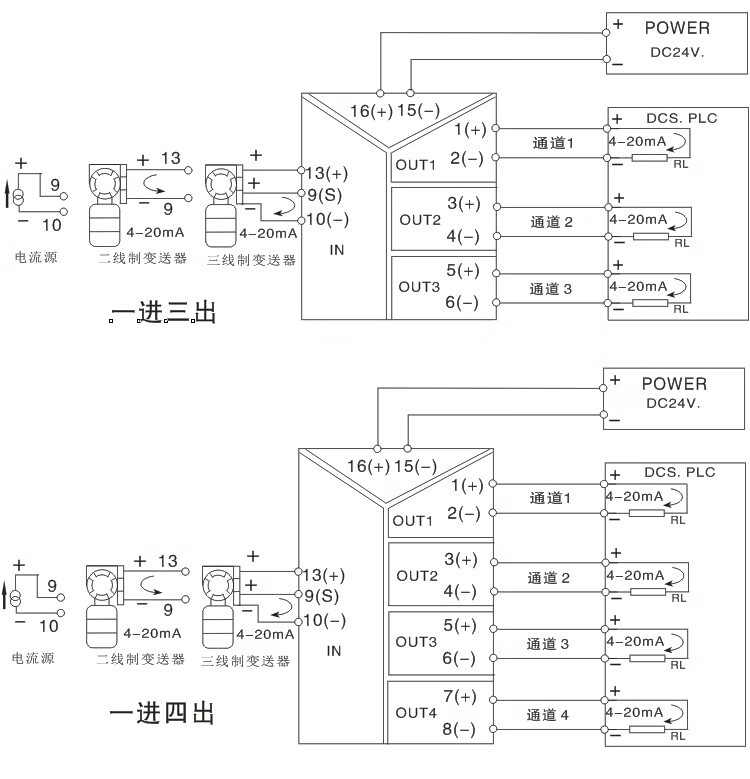 7bf3d58396c9c6b1.jpg