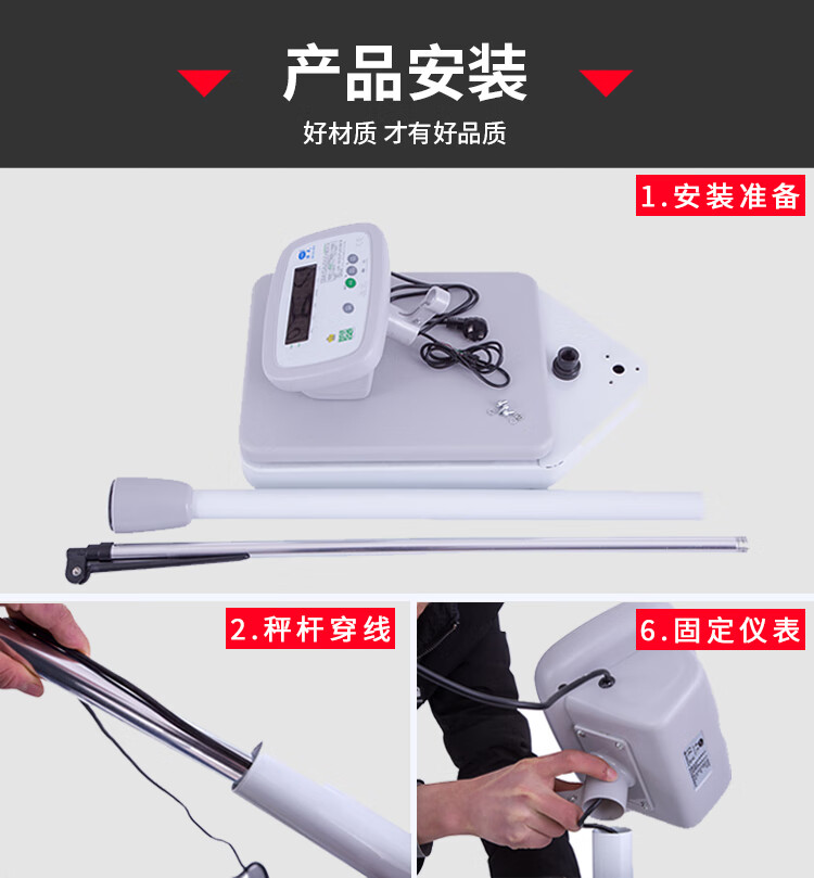d90f3a7f8682d973.jpg