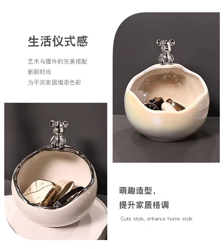 2956d448968d9410.jpg