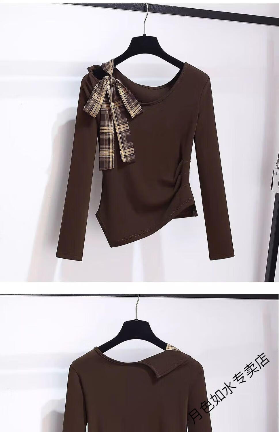 64efa00eceab9ecf.jpg' style=