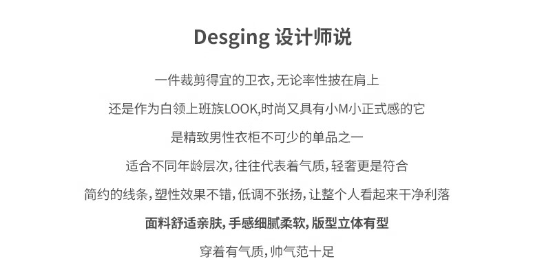 1b3c5ff7e35e2168.jpg