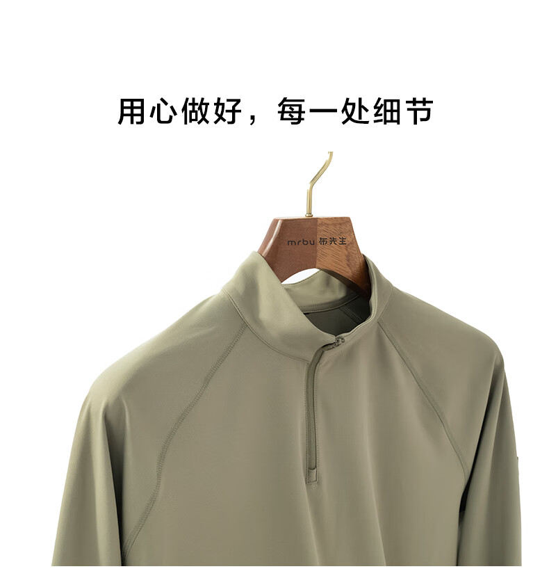 508fccc95cac7e94.jpg