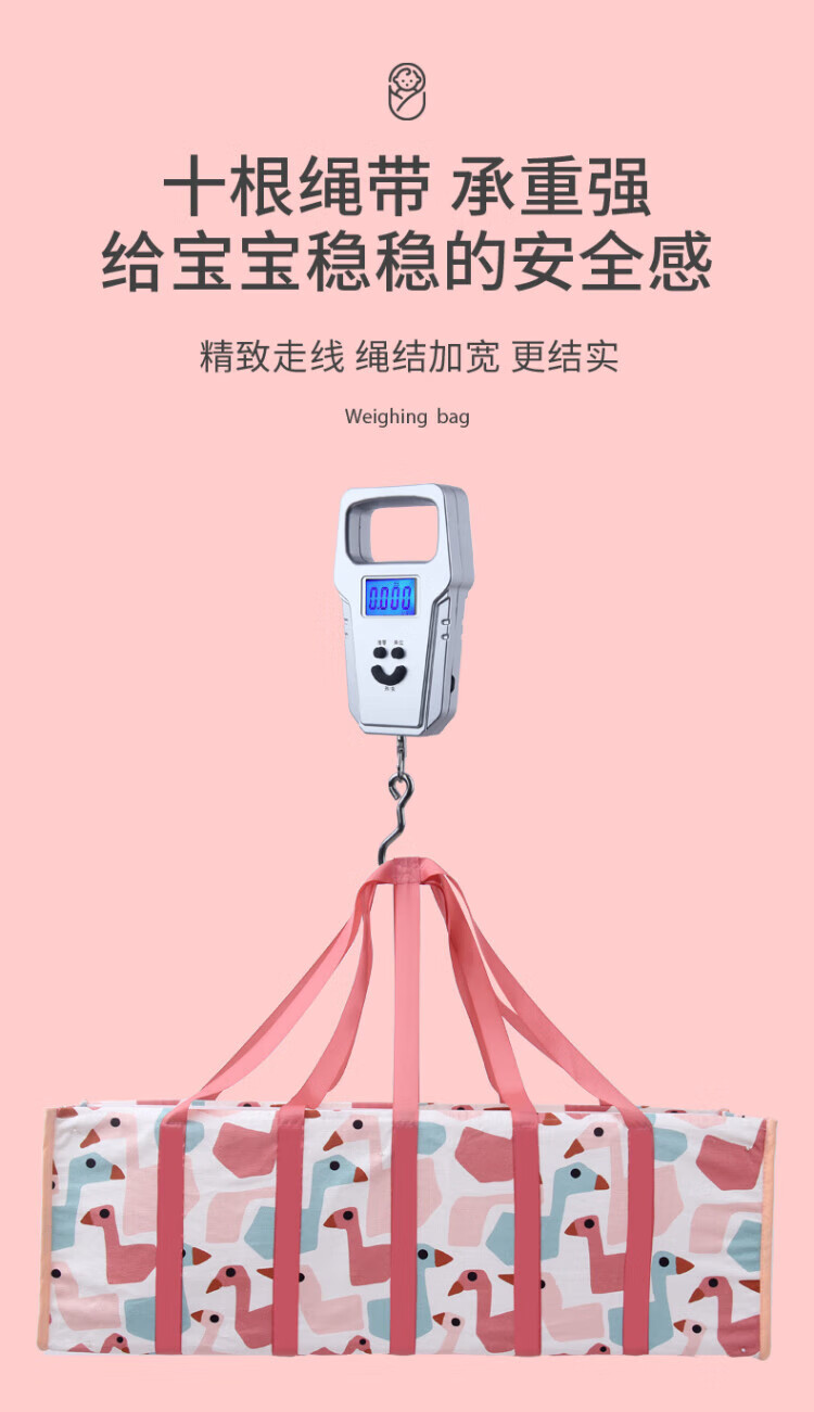 50f62c603634c0cd.jpg