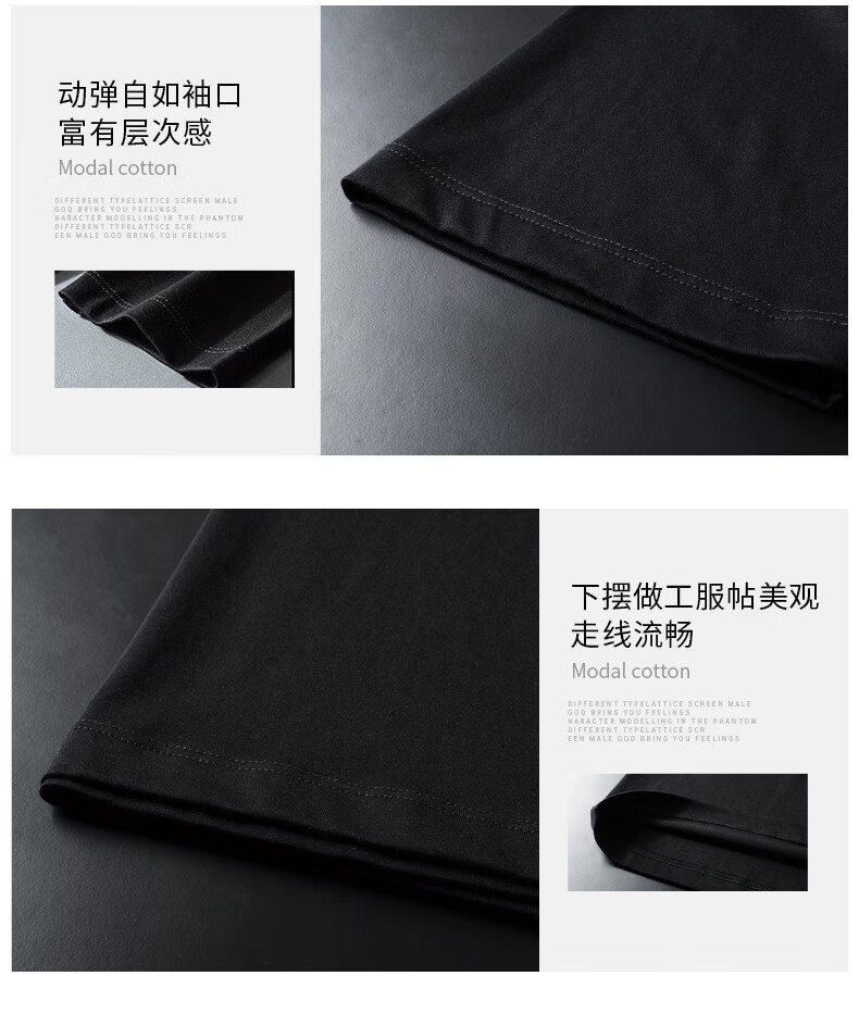 3e452b614eaf0c01.jpg