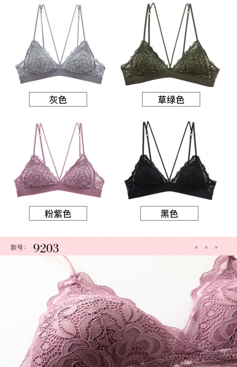 88ec6462f5628523.jpg