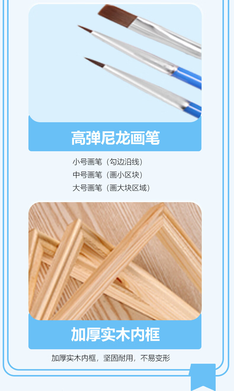 0e2a59487927580e.jpg
