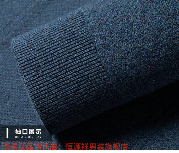 dd1b7ba482c45a92.jpg