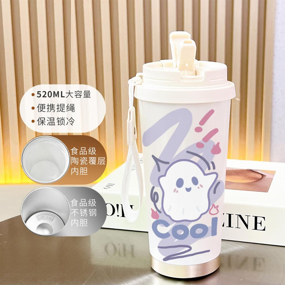 1de6b63ed7d2e666.jpg' style=