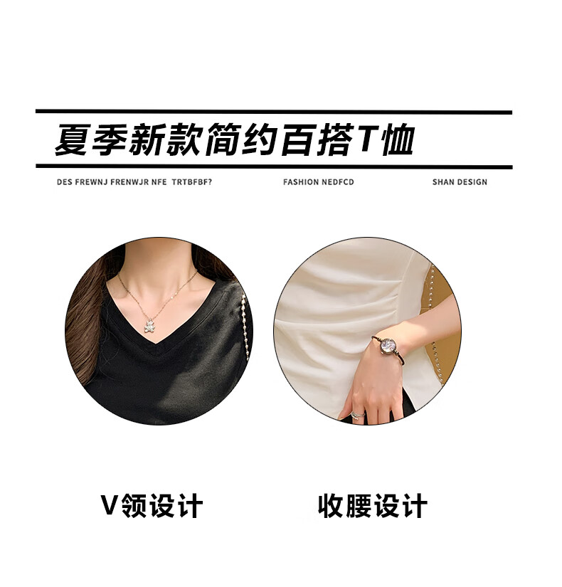 cd139c5eb8df3eaa.jpg