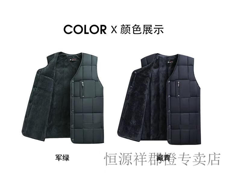 552ab9f919faa6cb.jpg' style=