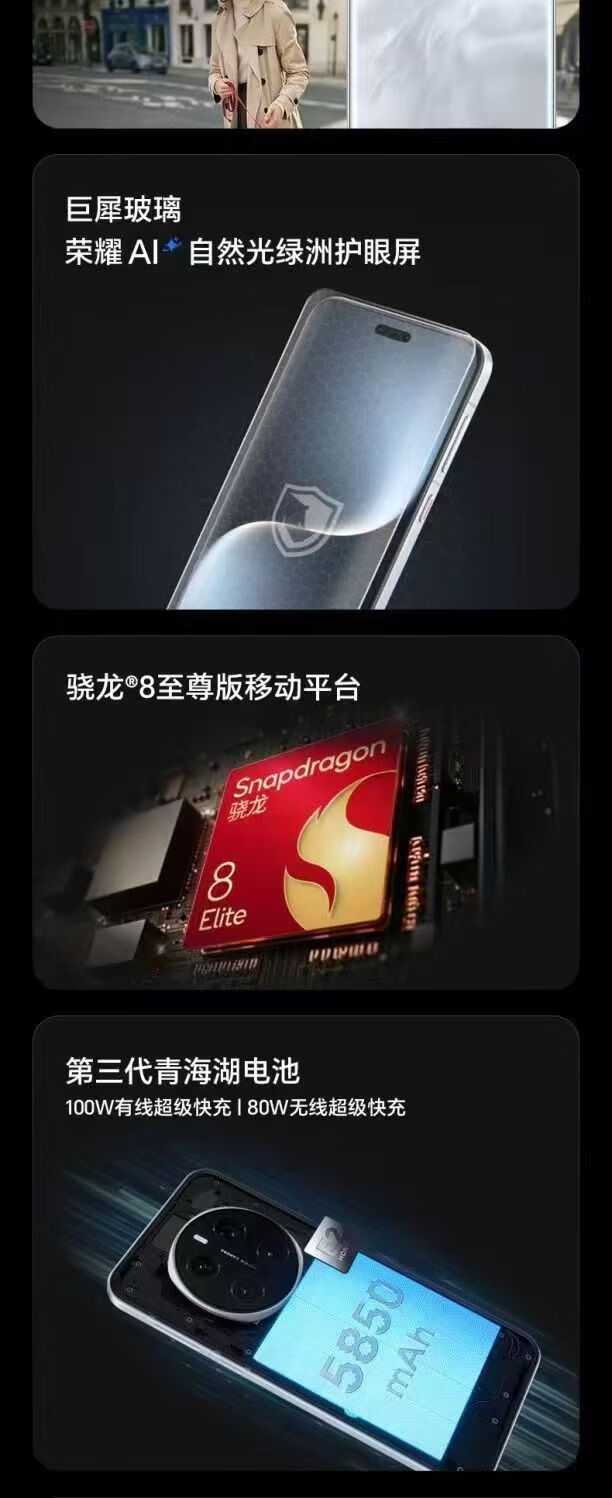 58be9829f564e573.jpg' style=